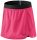 Dynafit Alpine Pro W 21 Skirt női futószoknya