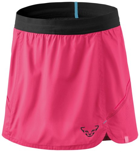 Dynafit Alpine Pro W 21 Skirt női futószoknya