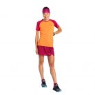 Dynafit Alpine Pro W 21 Skirt női futószoknya