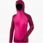 Dynafit Transalper Light PTC W Hoody női hosszú ujjú futófelső