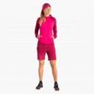 Dynafit Transalper Light PTC W Hoody női hosszú ujjú futófelső