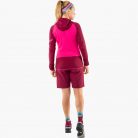 Dynafit Transalper Light PTC W Hoody női hosszú ujjú futófelső