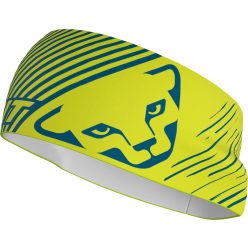 Dynafit Graphic Performance Headband fejpánt