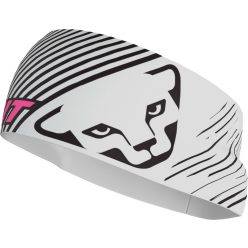 Dynafit Graphic Performance Headband fejpánt