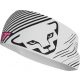 Dynafit Graphic Performance Headband fejpánt