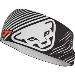 Dynafit Graphic Performance Headband fejpánt