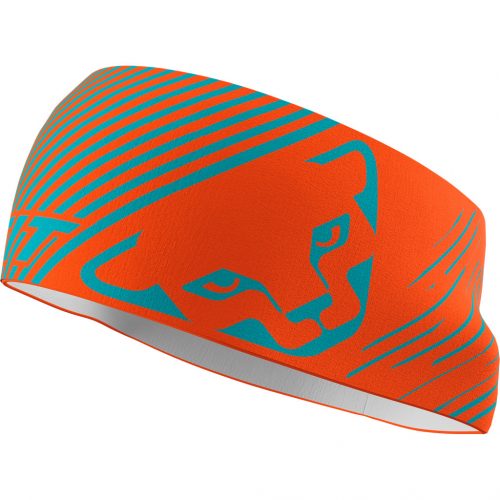 Dynafit Graphic Performance Headband fejpánt