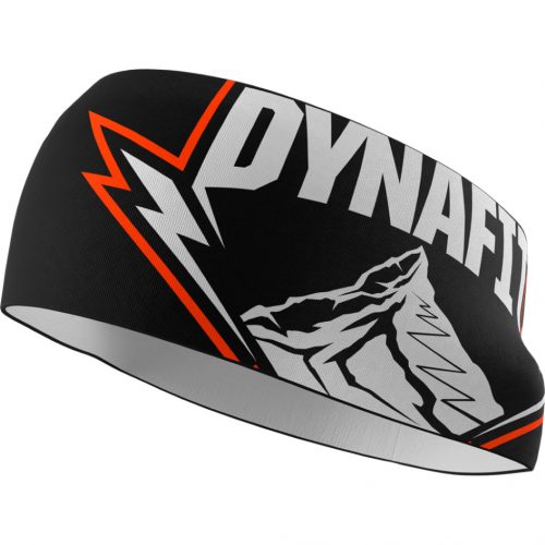 Dynafit Graphic Performance Headband fejpánt