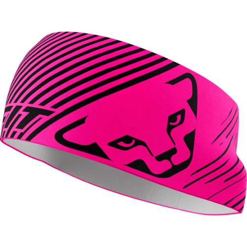 Dynafit Graphic Performance Headband fejpánt