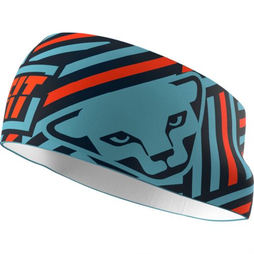 Dynafit Graphic Performance Headband fejpánt