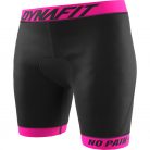 Dynafit Ride Padded W Under Short női futó rövidnadrág