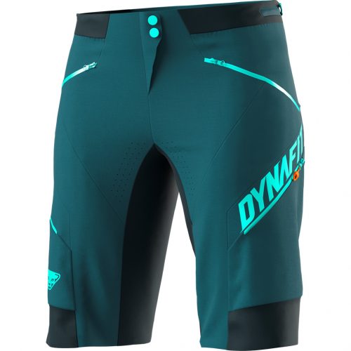 Dynafit Ride DST W Shorts női futó rövidnadrág