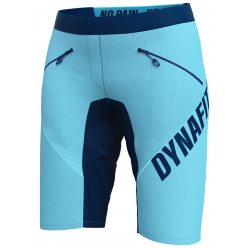 Dynafit Ride Light DST Shorts W női futó rövidnadrág