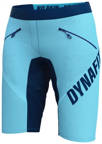 Dynafit Ride Light DST Shorts W női futó rövidnadrág