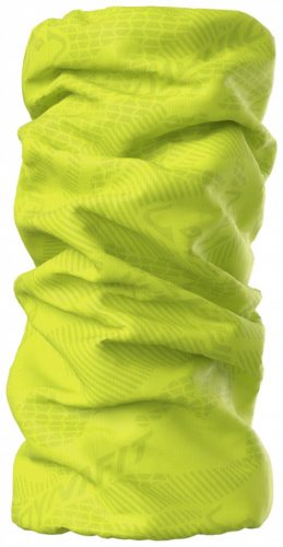 Dynafit Logo Neck Gaiter csősál