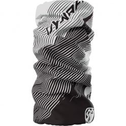 Dynafit Logo Neck Gaiter csősál