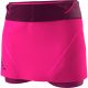 Dynafit Ultra 2/1 Skirt W női futószoknya