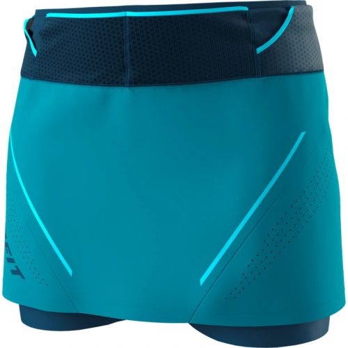 Dynafit Ultra 2/1 Skirt W női futószoknya