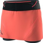 Dynafit Ultra 2/1 Skirt W női futószoknya