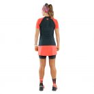 Dynafit Ultra 2/1 Skirt W női futószoknya