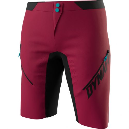 Dynafit Ride Light DST Shorts W női futó rövidnadrág