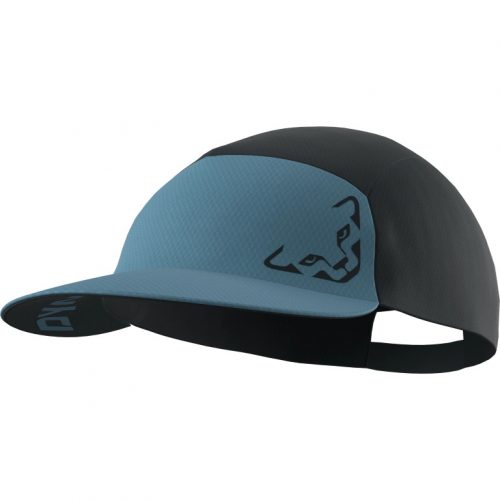 Dynafit Alpine Visor Cap nyári futósapka