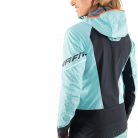 Dynafit Speed Softshell JKT W női futókabát