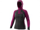 Dynafit Speed Softshell JKT W női futókabát