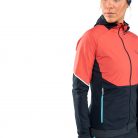 Dynafit Alpine Hybrid Jkt W női futókabát