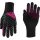 Dynafit Alpine Reflective Gloves kesztyű