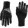 Dynafit Alpine Reflective Gloves kesztyű