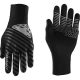 Dynafit Alpine Reflective Gloves kesztyű