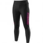 Dynafit Reflective Tights W női futónadrág