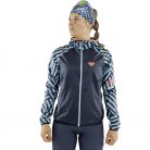 Dynafit Trail Graphic Wind JKT W női futókabát