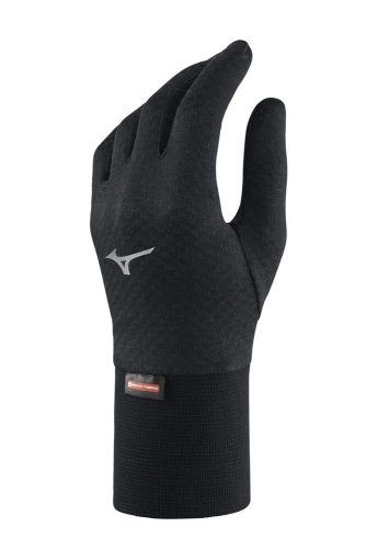 Mizuno BT LWeight Glove kesztyű