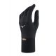 Mizuno BT LWeight Glove kesztyű