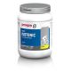 Sponser Isotonic (citrus) italpor - 1000 g