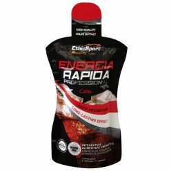 EthicSport Energia Rapida Professional (cola) gél - 50 ml