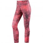 Puma Elevated Legging női futónadrág