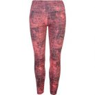 Puma Elevated Legging női futónadrág