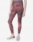 Puma Elevated Legging női futónadrág