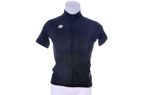 Northwave Velvet Lady Jersey női triatlonos ruházat