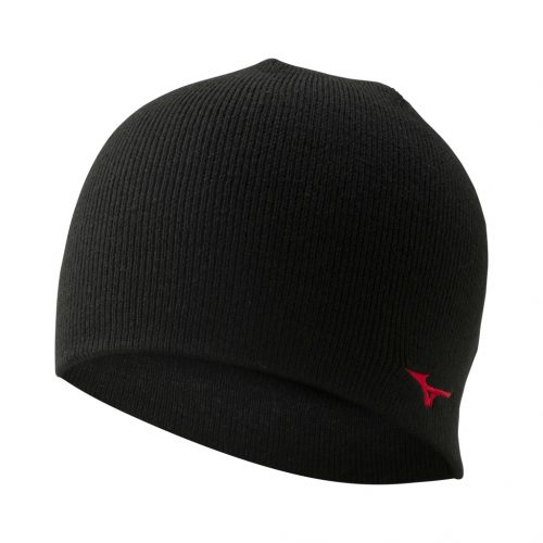 Mizuno BT Knit Cap téli futósapka