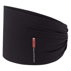 Mizuno BT Neck Warmer Panel csősál