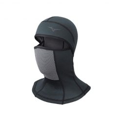 Mizuno BT Balaclava csősál