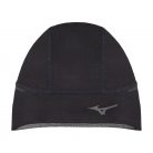 Mizuno BT Beanie téli futósapka