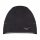 Mizuno BT Beanie téli futósapka