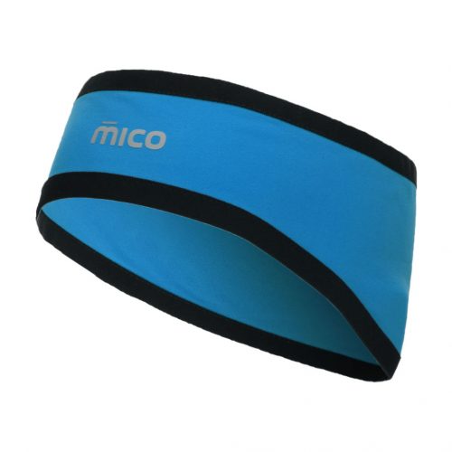 Mico Fascia Warm Control fejpánt