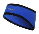 Mico Fascia Warm Control fejpánt