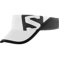 Salomon XA Visor nyári futósapka